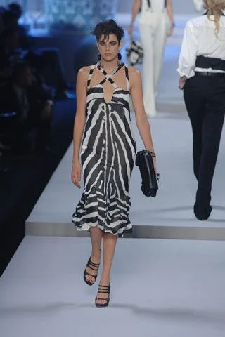 Look 6